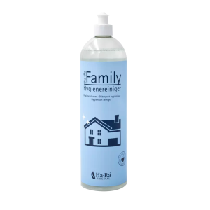 Čistič rodinné hygieny 1000 ml